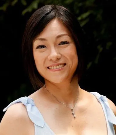长安月下古装电视剧全集