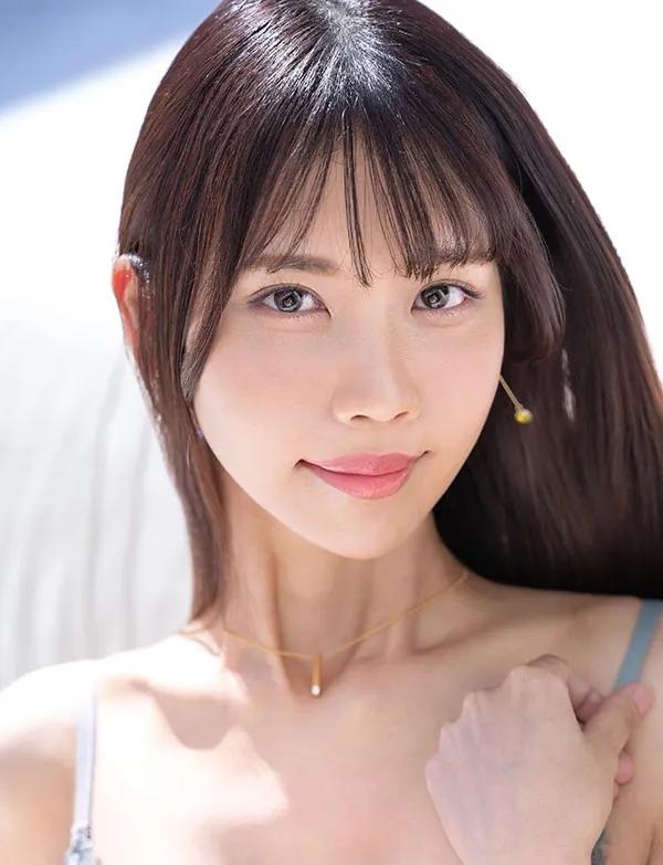 沉默的证词热播电视剧在线看